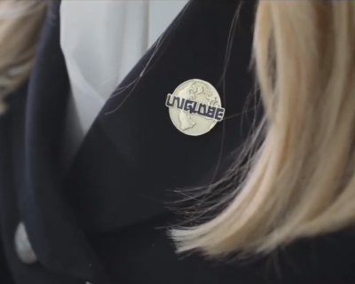 video3
