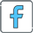 facebook ico peerless